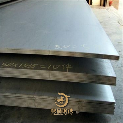 q390高强板,12mm高强硅酸钙板价格